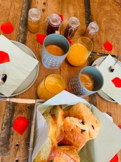 L'Atelier Planqué - Le Mans - 1