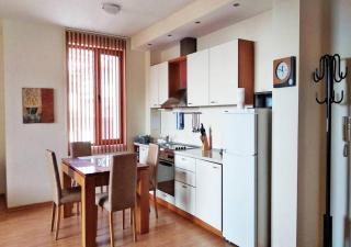 Apartments - Garden of Eden - 7