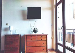 Apartments - Garden of Eden - 4