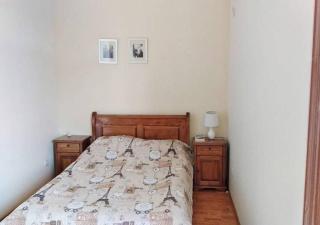 Apartments - Garden of Eden - 3