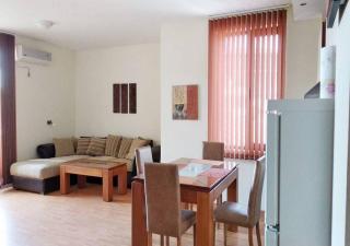 Apartments - Garden of Eden - 2