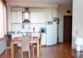 Apartments - Garden of Eden - 9