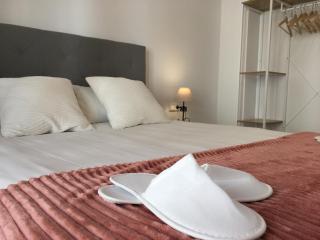 Apartamentos Baiti Ronda - Ronda - 6