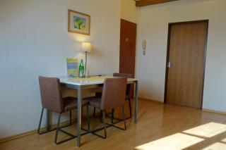 Pension am Helenenwall - Colónia - 2