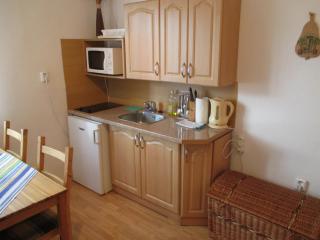 Apartmany ZEA - Tatranská Lomnica - 9