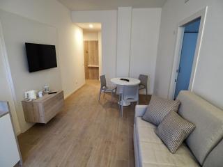 Albergo Accademia - 3
