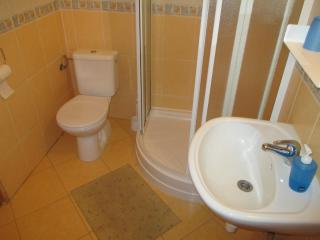 Apartmany ZEA - Tatranská Lomnica - 6