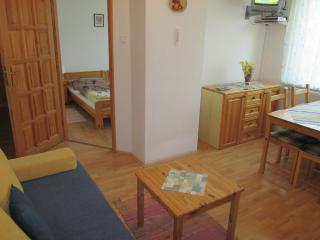 Apartmany ZEA - Tatranská Lomnica - 8