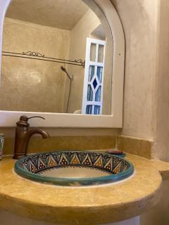 Casa Perleta - Chefchaouen - 6