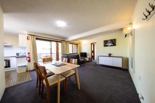 Leski Club - Jindabyne - 9