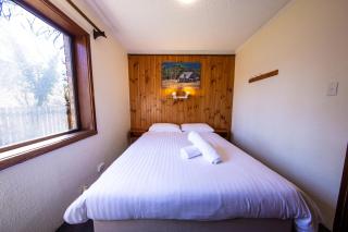 Leski Club - Jindabyne - 7