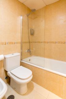 Mitjana by ELE Apartments - Málaga - 4