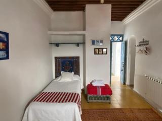 Casa Perleta - 9