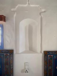 Casa Perleta - 7