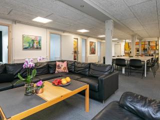 24 person holiday home in Løkken-By Traum - Grønhøj - 8