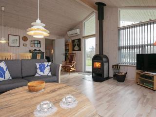 7 person holiday home in Hjørring-By Traum - Hjørring - 9