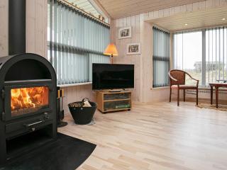 7 person holiday home in Hjørring-By Traum - Hjørring - 4