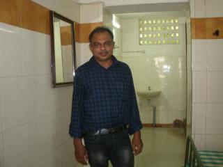 Jacaranda Holiday Home - Cochin - 2