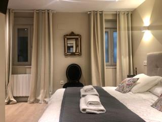 Lauramer Apartamento Bilbao - Bilbao - 1
