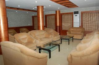 KPM Regency - 4