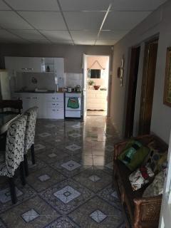 Ventanas al sur 2 - San Nicolás de los Arroyos - 2