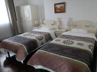 Pensao Residencial Vila Teresinha - Funchal - 4