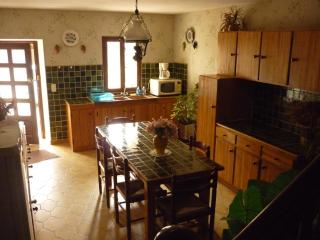 Domaine De Rode Buze - Cahors - 5