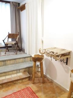 La Casetta Del Dahu - Limone Piemonte - 5