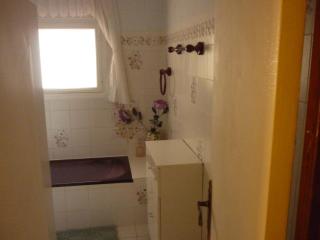 Domaine De Rode Buze - Cahors - 7