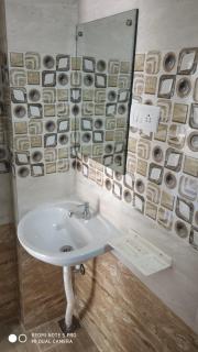 Sar Raj S R RESIDENCY - Vellore - 3