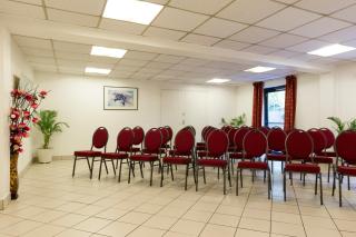 The Originals City, Hôtel Paris Sud, Orly-Draveil - 3