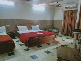 Hotel Sonar Tori - 7