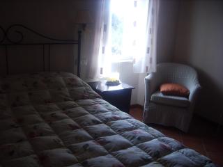 Gli Ulivi Bed & breakfast - 3
