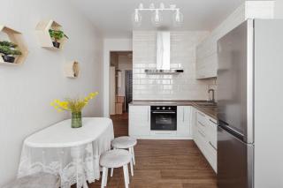 Apartament Sea Kadorr - Odesa - 6