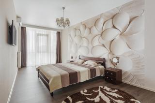 Apartament Sea Kadorr - Odesa - 5
