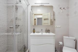 Apartament Sea Kadorr - 4