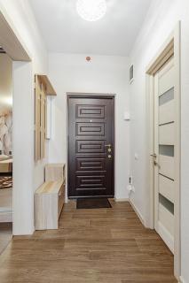 Apartament Sea Kadorr - 3