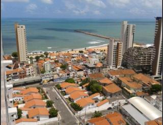 Edifício Guanaces - 3
