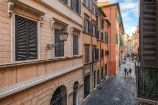 Rome Loft - Rome - 8