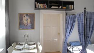 BMG Apartment Basilica - Boedapest - 2
