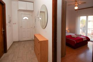 Apartment Ajdukovic - Vodice - 3