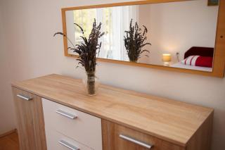 Apartment Ajdukovic - Vodice - 5