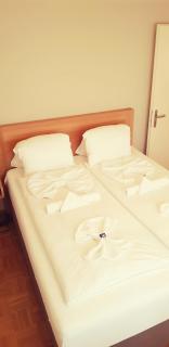 Easy-Living Buholz Hoch 12 - Luzern - 1