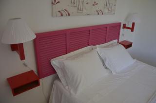 Deauville Pousada - 8