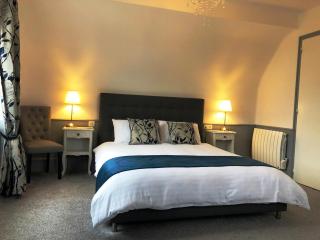 No 6 B&B - Landivy - 8