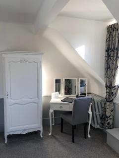 No 6 B&B - Landivy - 6