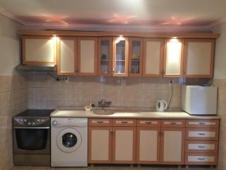 Apartman Borsalino Subotica - 3