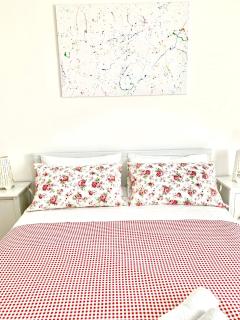 B&B Scilla Mare - Scilla - 4