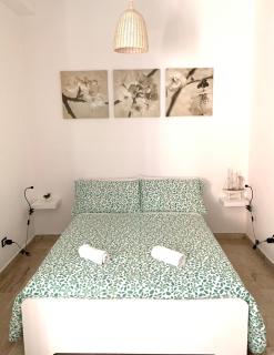 B&B Scilla Mare - Scilla - 0