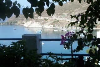 Villa SOLEIL - 6